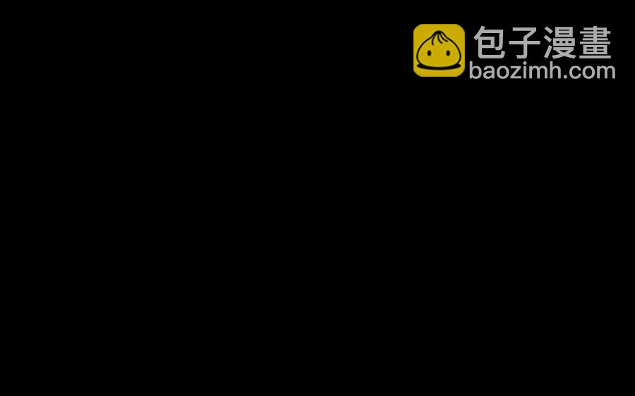164 告别(1/3)-第174话