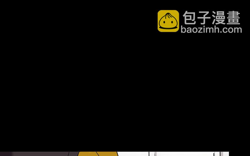 166 反叛(1/4)-第176话