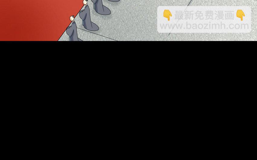 166 反叛(1/4)-第176话