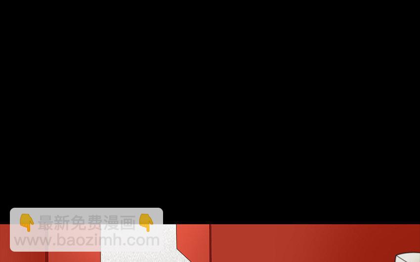 166 反叛(1/4)-第176话