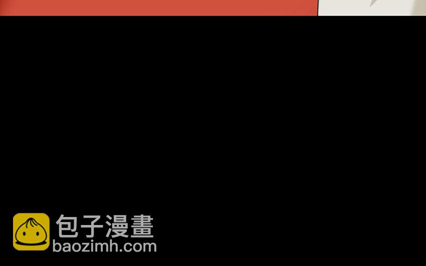 166 反叛(1/4)-第176话