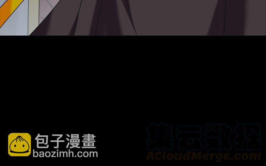 166 反叛(1/4)-第176话