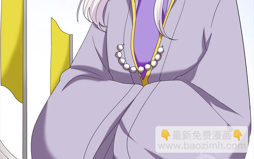 166 反叛(1/4)-第176话