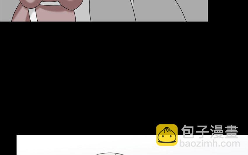 166 反叛(1/4)-第176话