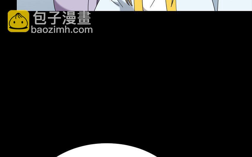 166 反叛(1/4)-第176话