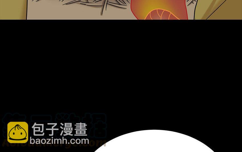 166 反叛(1/4)-第176话