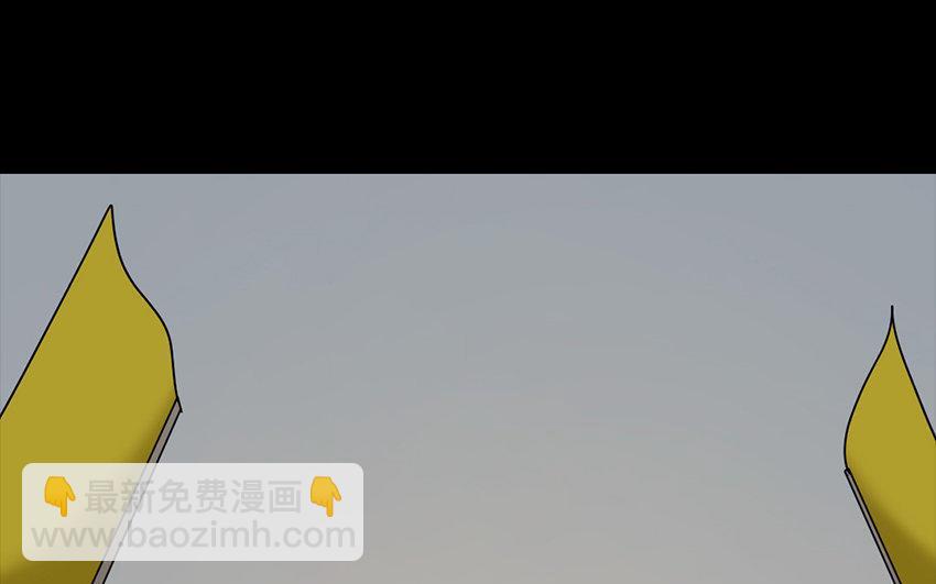 166 反叛(1/4)-第176话