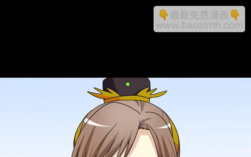 166 反叛(1/4)-第176话