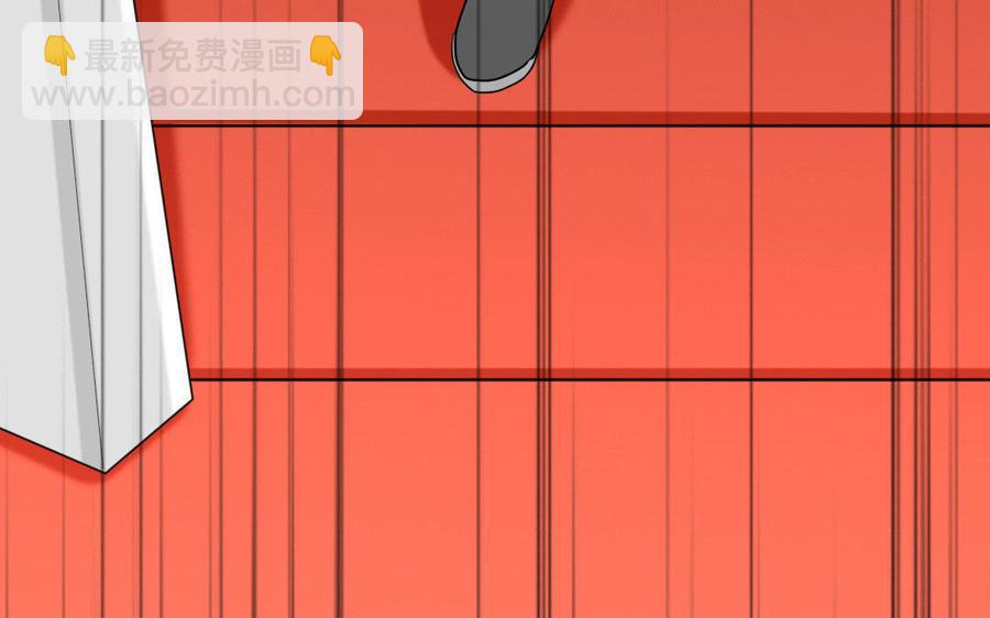 168 救驾(1/4)-第178话