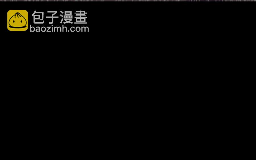 168 救驾(1/4)-第178话