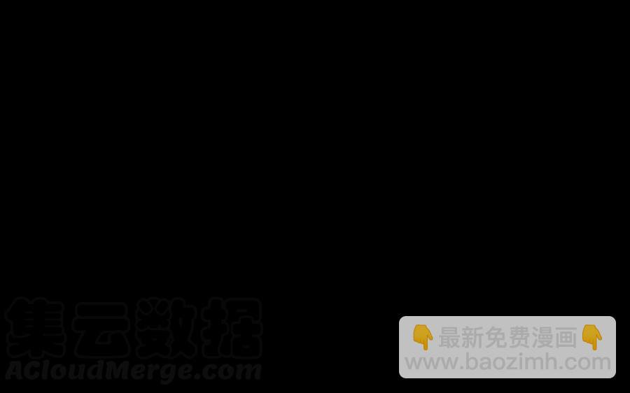 168 救驾(1/4)-第178话