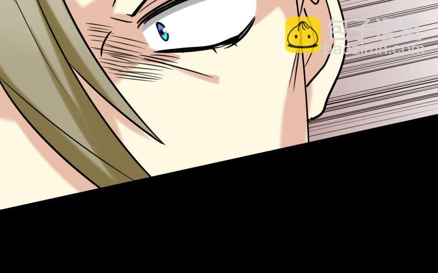 170 制敌(1/4)-第180话