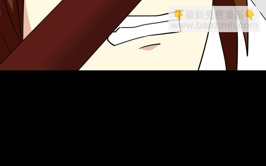 170 制敌(1/4)-第180话