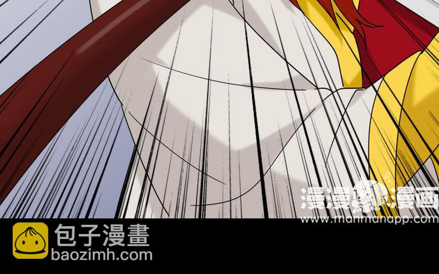 170 制敌(1/4)-第180话