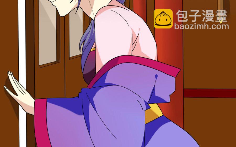 172 终结(1/5)-第182话