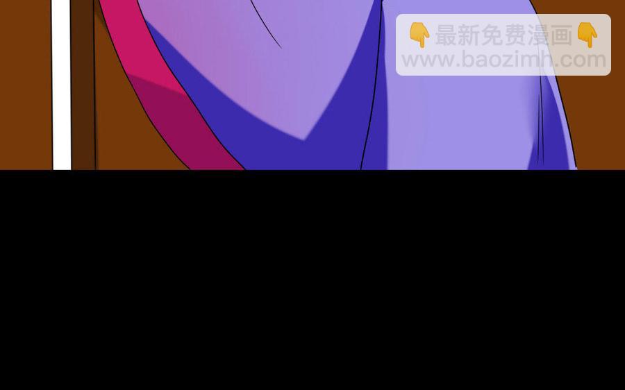 172 终结(1/5)-第182话