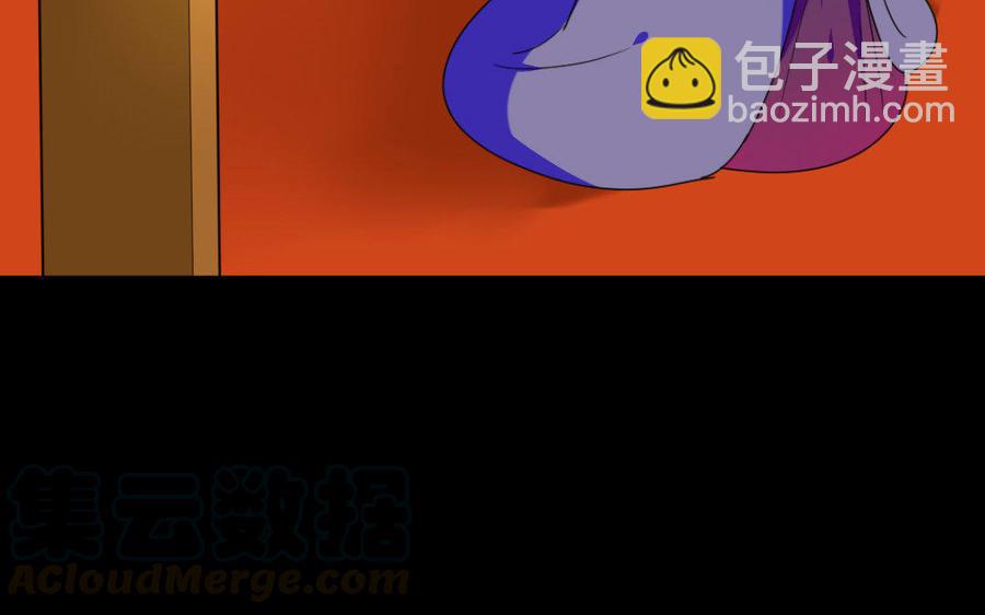 172 终结(1/5)-第182话