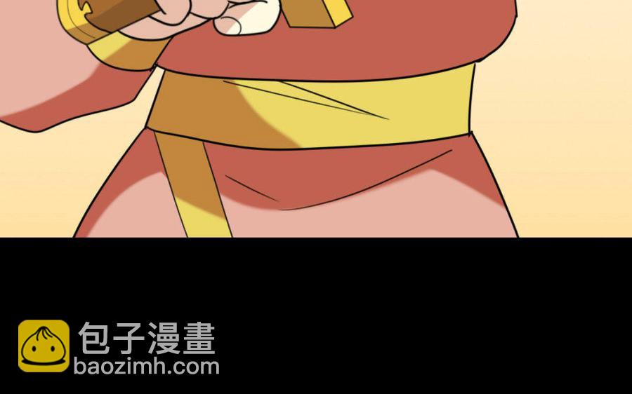 172 终结(1/5)-第182话