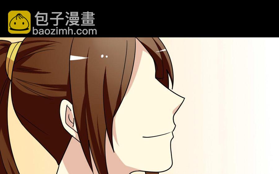 172 终结(1/5)-第182话