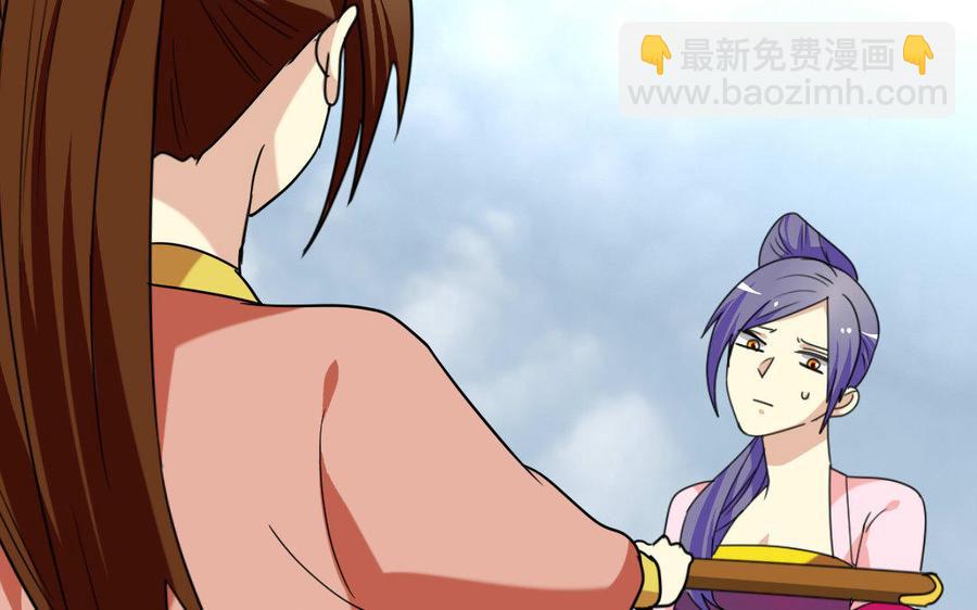 172 终结(1/5)-第182话