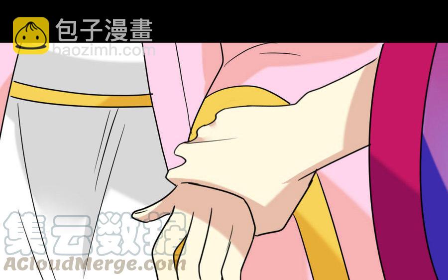 172 终结(1/5)-第182话