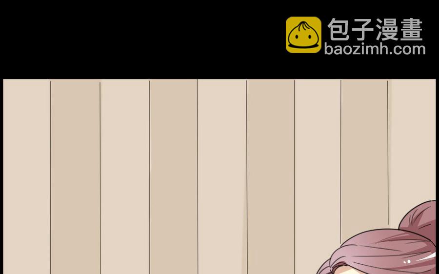 172 终结(1/5)-第182话
