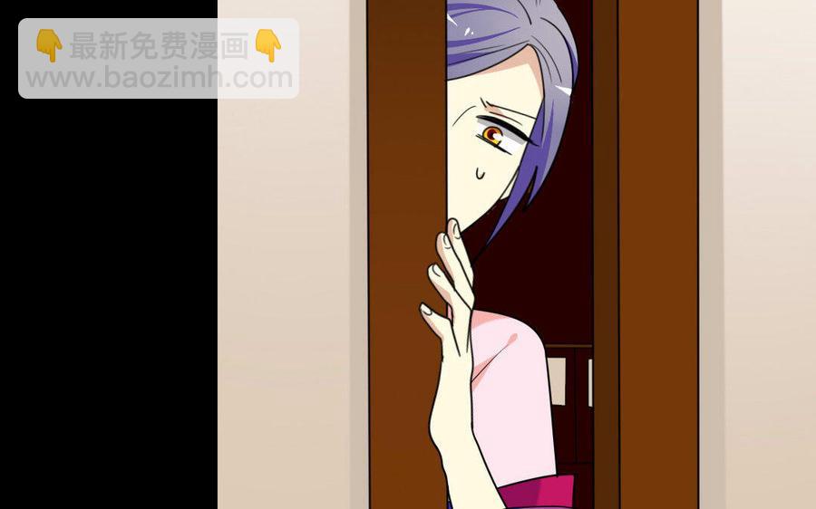 172 终结(1/5)-第182话