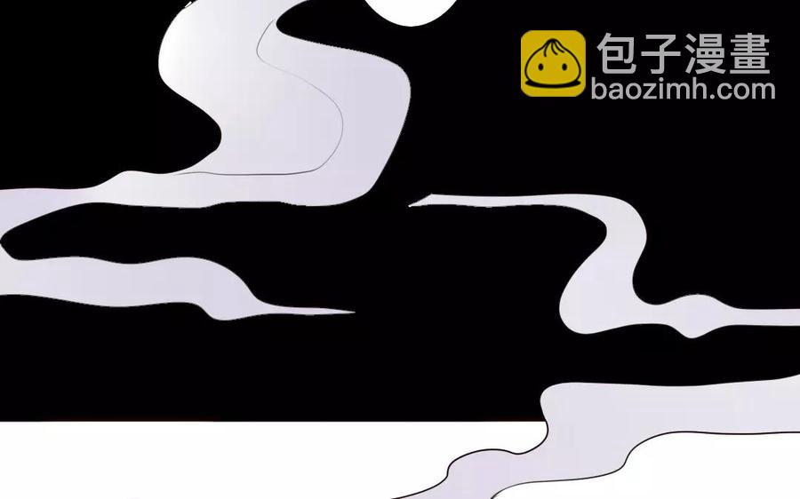 31 王爷看过来(1/2)-第30话