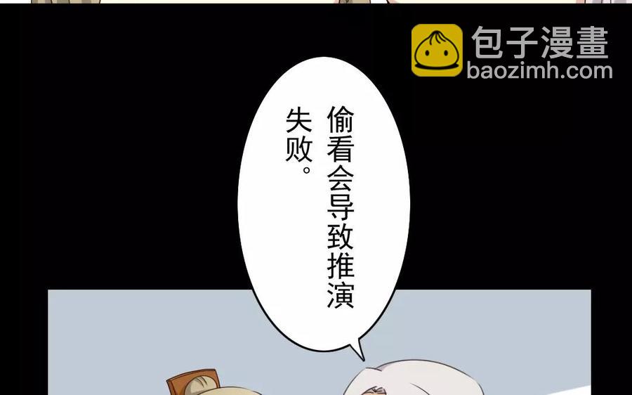 31 王爷看过来(1/2)-第30话