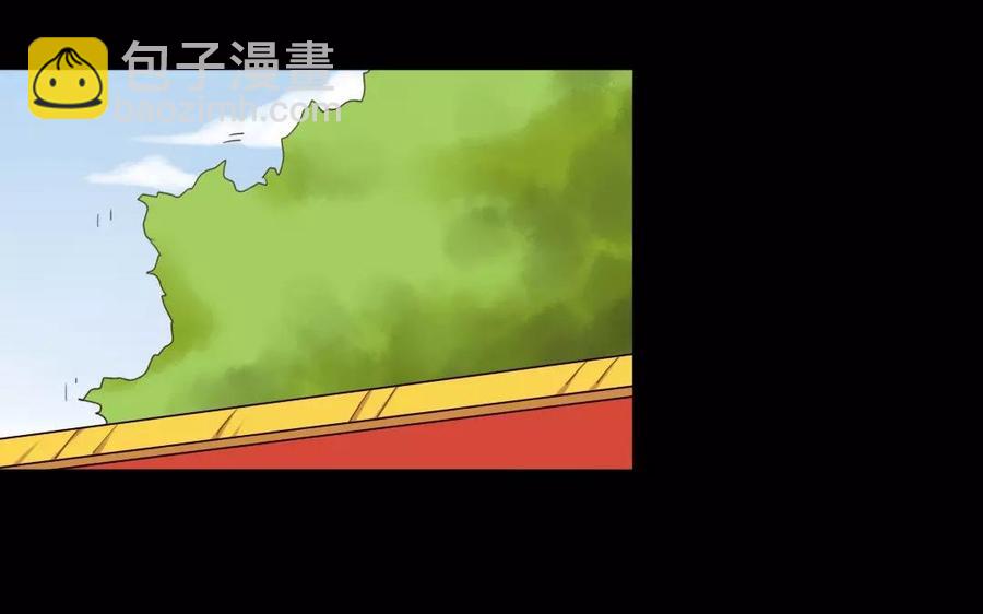 31 王爷看过来(1/2)-第30话