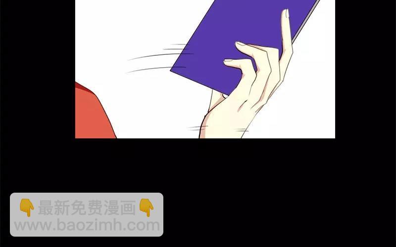 33 归省(1/2)-第34话