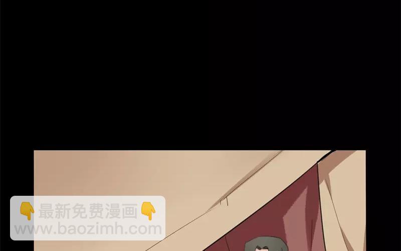 34 傻丫头(1/2)-第32话