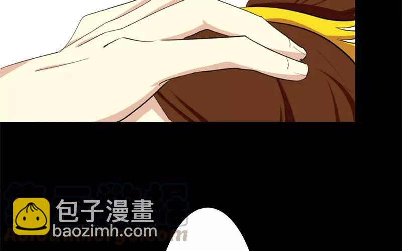 34 傻丫头(1/2)-第32话