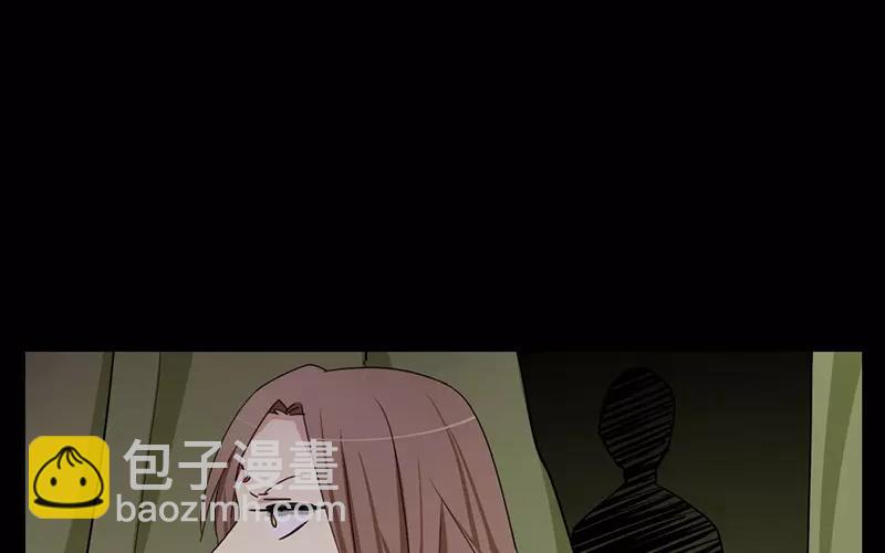 38 刺杀(1/2)-第36话