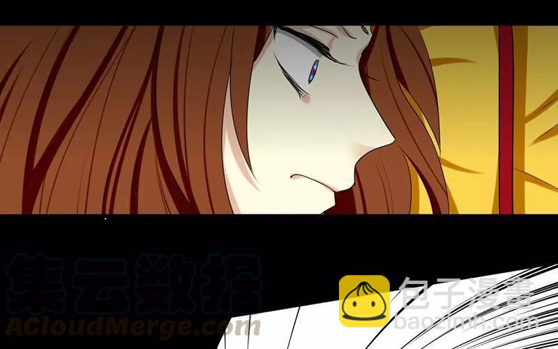 39 英雄救美(1/2)-第38话