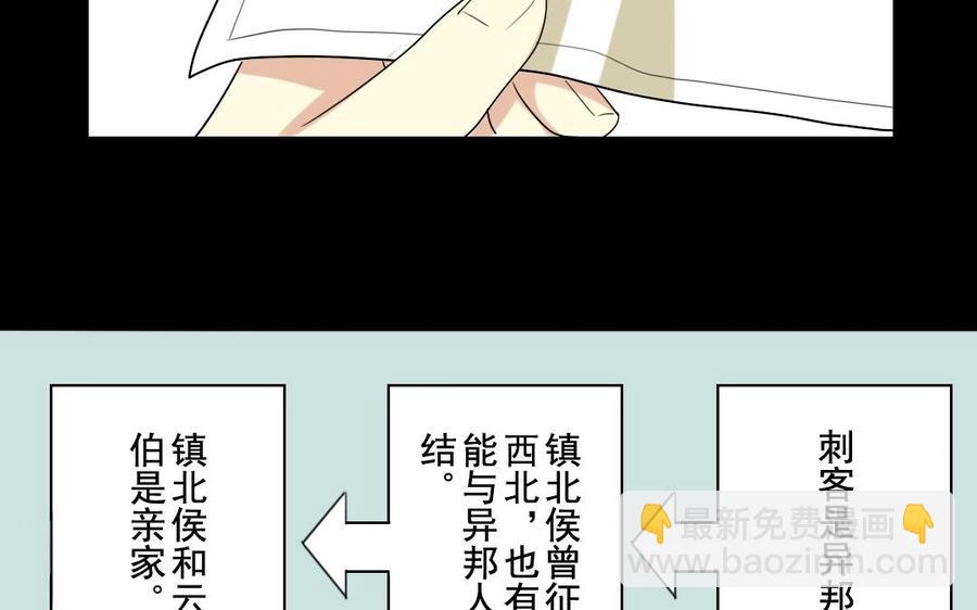 44 王爷的魅力-第44话