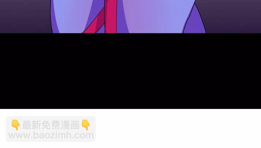 48 人命-第48话