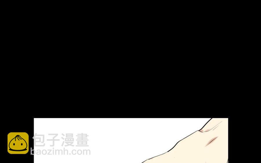 52 人偶(1/2)-第54话