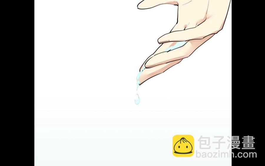 52 人偶(1/2)-第54话