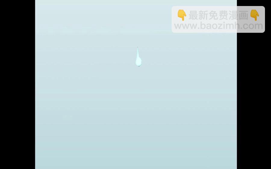52 人偶(1/2)-第54话