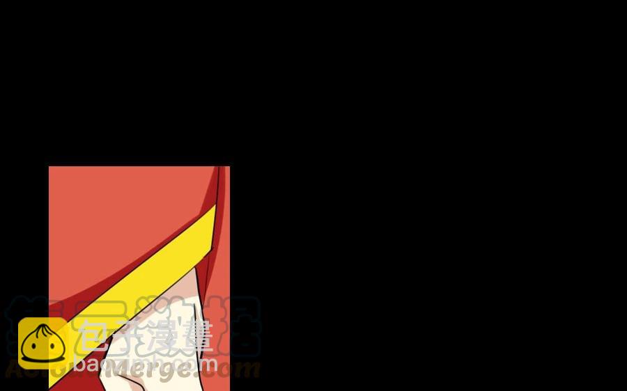55 折翼(1/2)-第58话