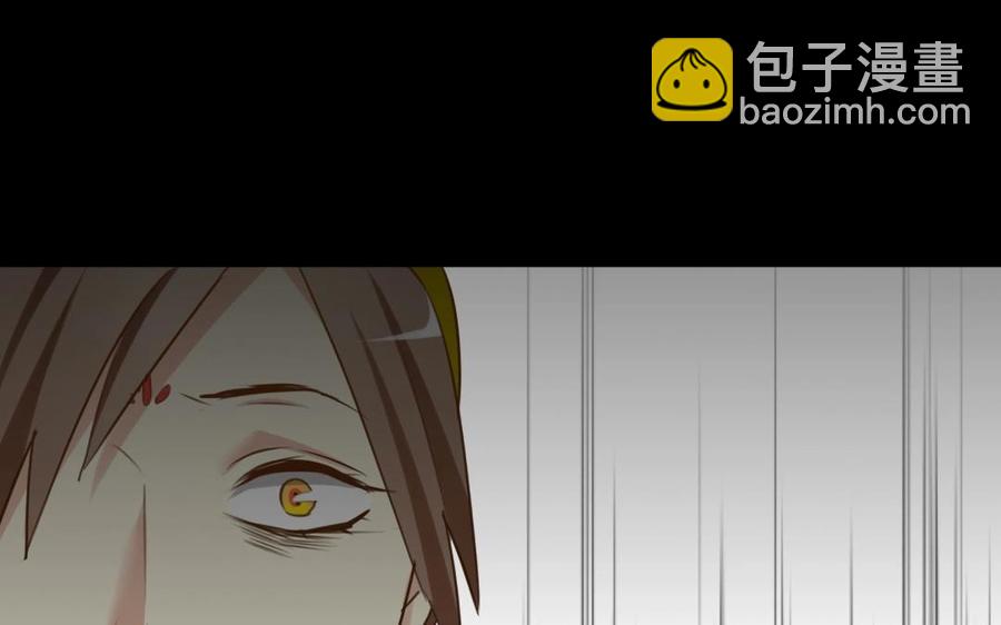 57 幕后(1/2)-第60话