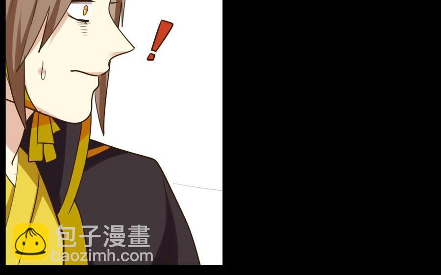 57 幕后(1/2)-第60话