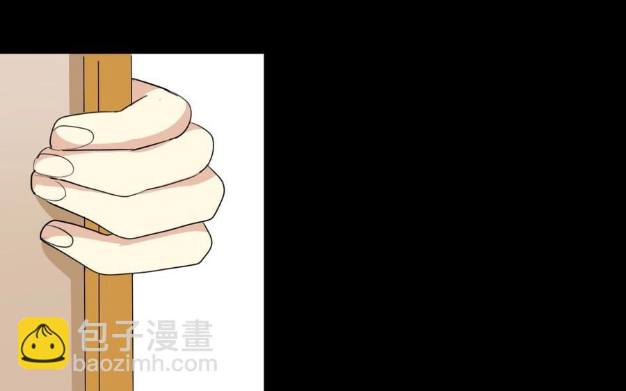 70 不爱红妆爱武装(1/2)-第74话
