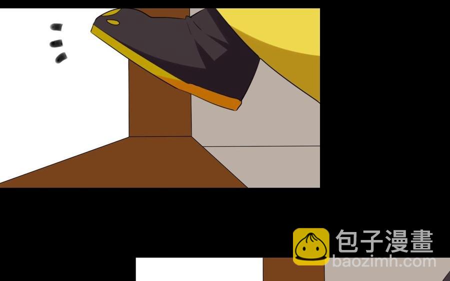 70 不爱红妆爱武装(1/2)-第74话