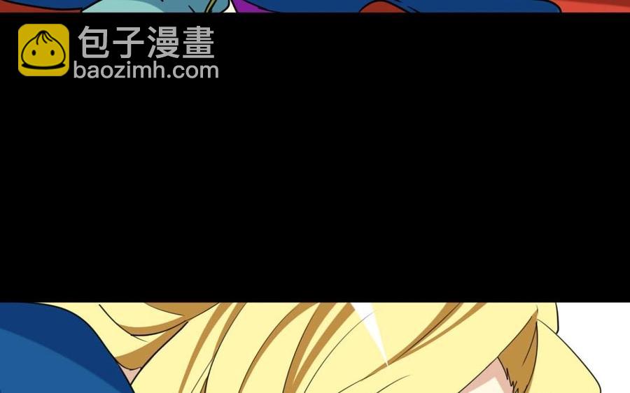80 鞑靼王(1/2)-第80话