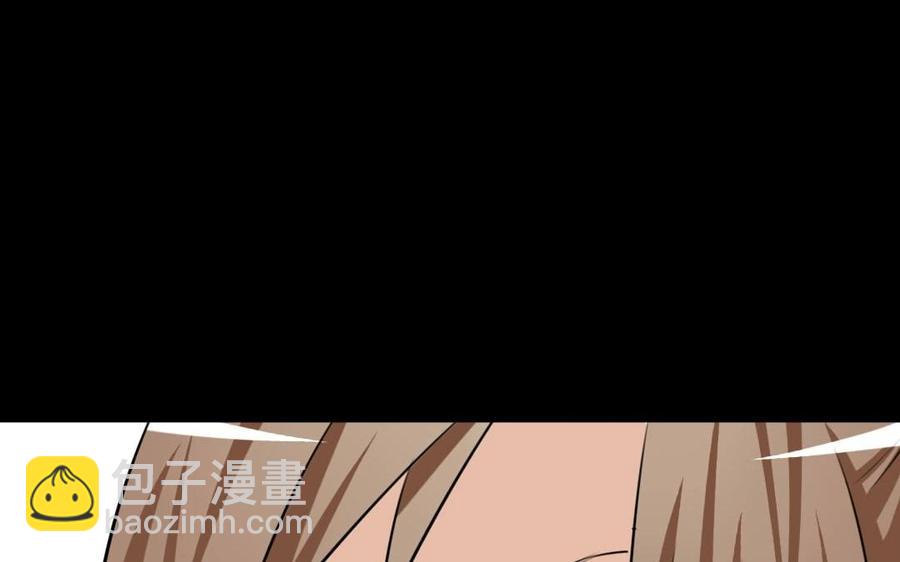 80 鞑靼王(1/2)-第80话