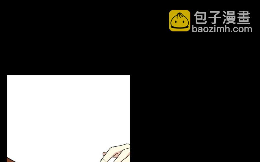 83 结盟(1/2)-第88话