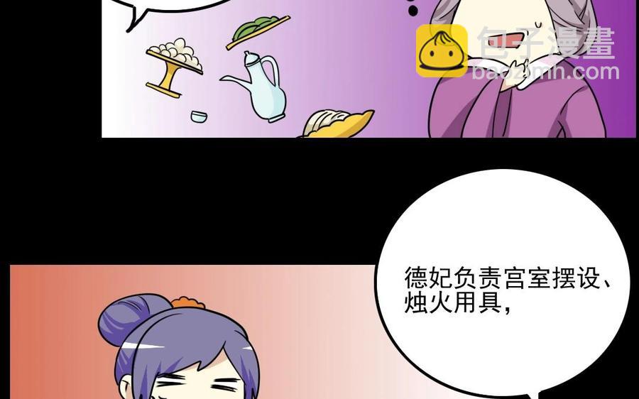 89 另眼相看-第94话