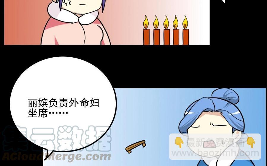 89 另眼相看-第94话